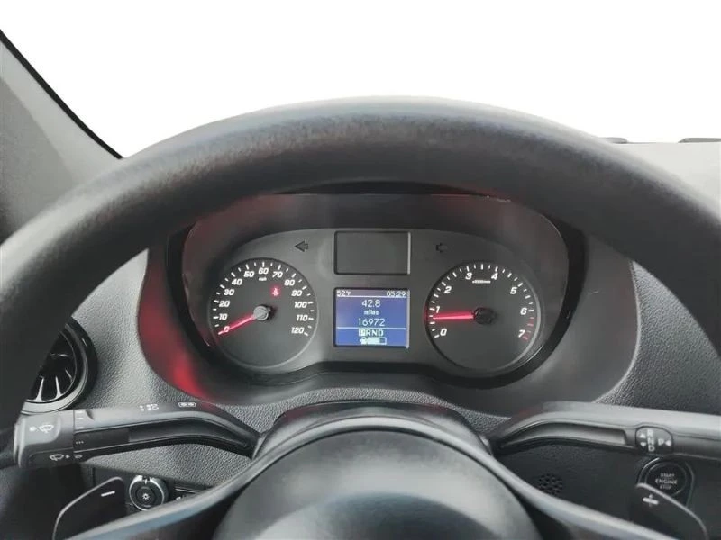 2023 Mercedes-Benz VS30 Sprinter - Image 11 of 12
