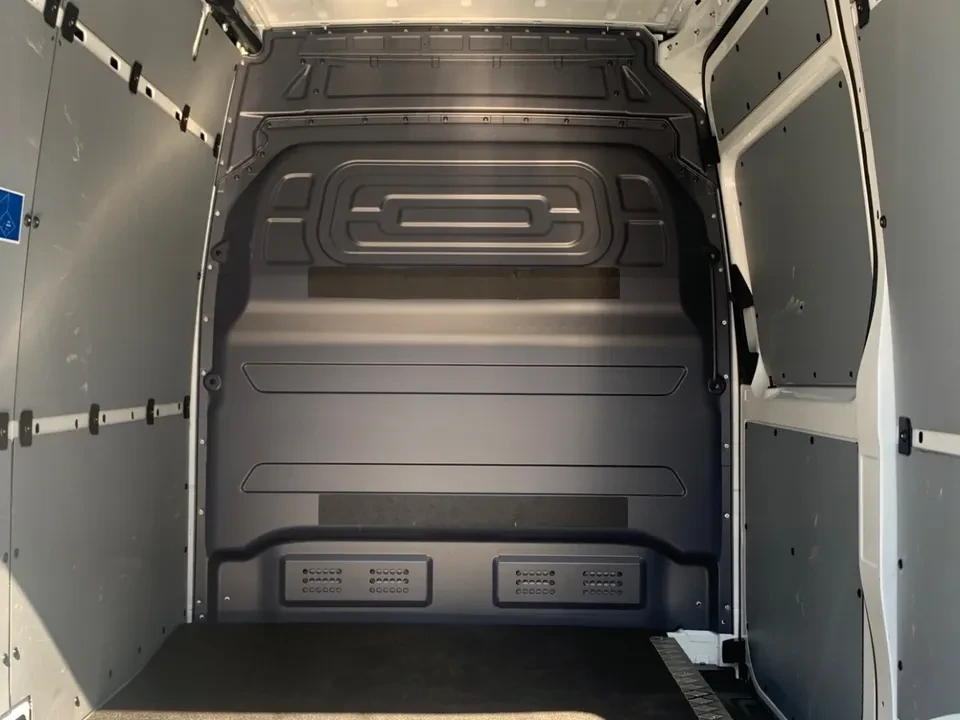 2023 Mercedes-Benz VS30 Sprinter - Image 8 of 19