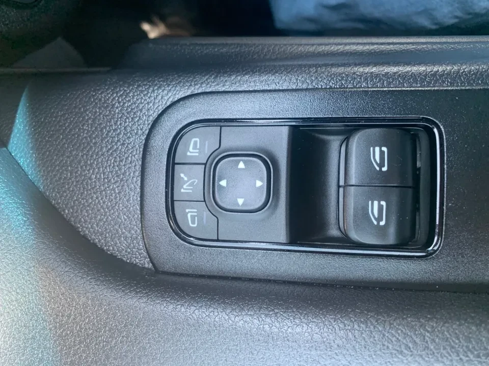 2023 Mercedes-Benz VS30 Sprinter - Image 19 of 19
