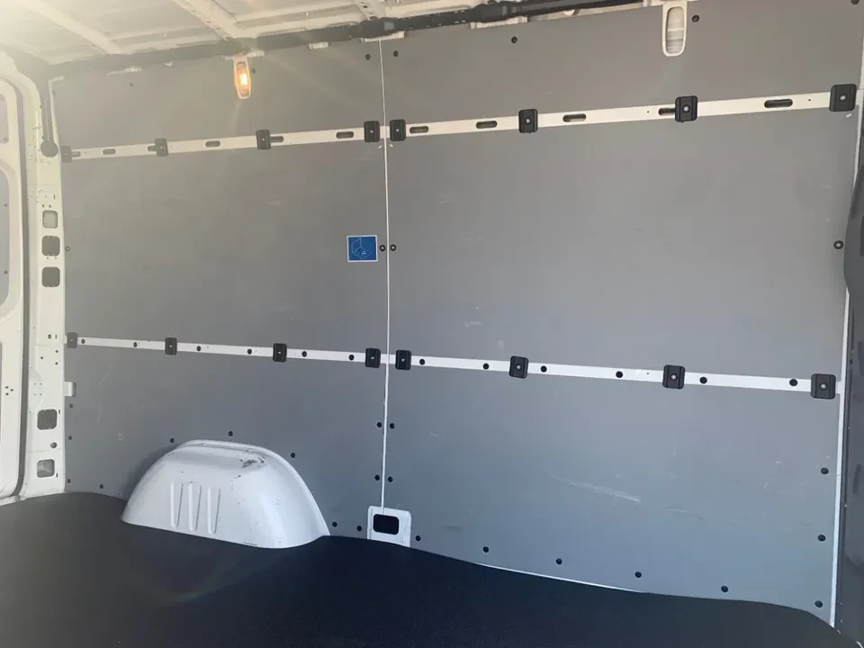 2023 Mercedes-Benz VS30 Sprinter - Image 10 of 19