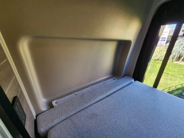2023 Mercedes-Benz VS30 Sprinter - Image 15 of 21
