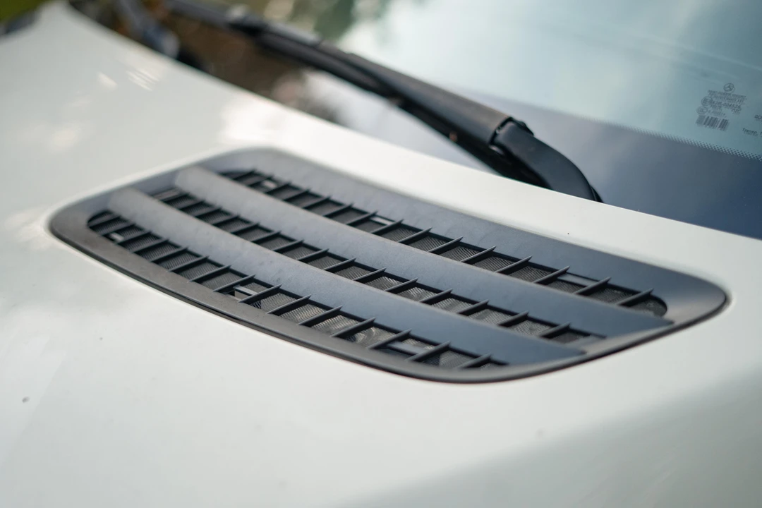2023 Mercedes-Benz VS30 Sprinter - Image 19 of 31