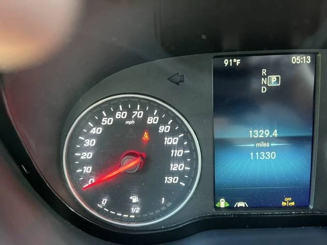 2023 Mercedes-Benz VS30 Sprinter - Image 6 of 8