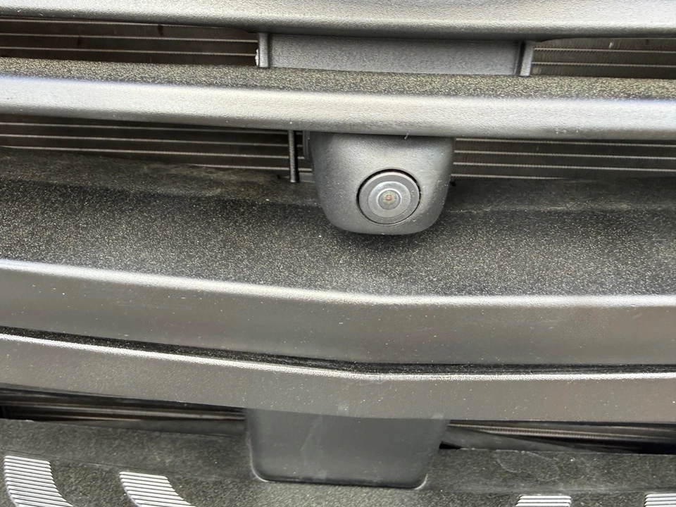 2023 Mercedes-Benz VS30 Sprinter - Image 11 of 21