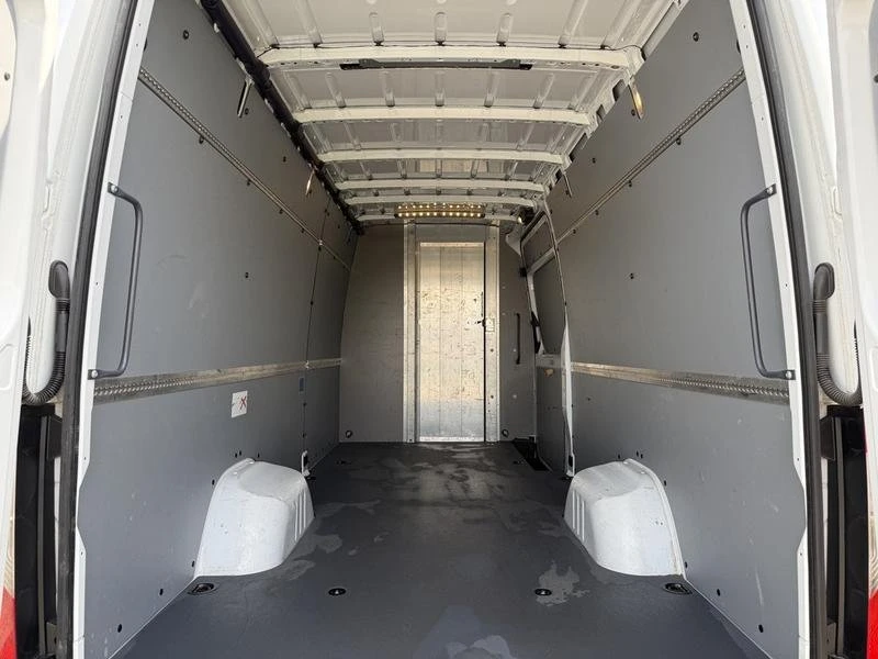 2023 Mercedes-Benz VS30 Sprinter - Image 13 of 19