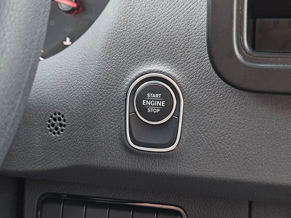 2023 Mercedes-Benz VS30 Sprinter - Image 21 of 21