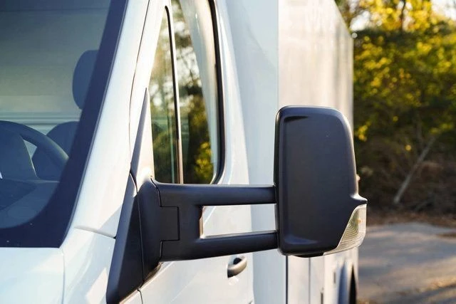 2023 Mercedes-Benz VS30 Sprinter - Image 21 of 21