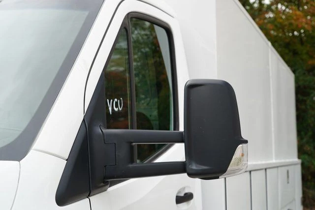 2023 Mercedes-Benz VS30 Sprinter - Image 12 of 12