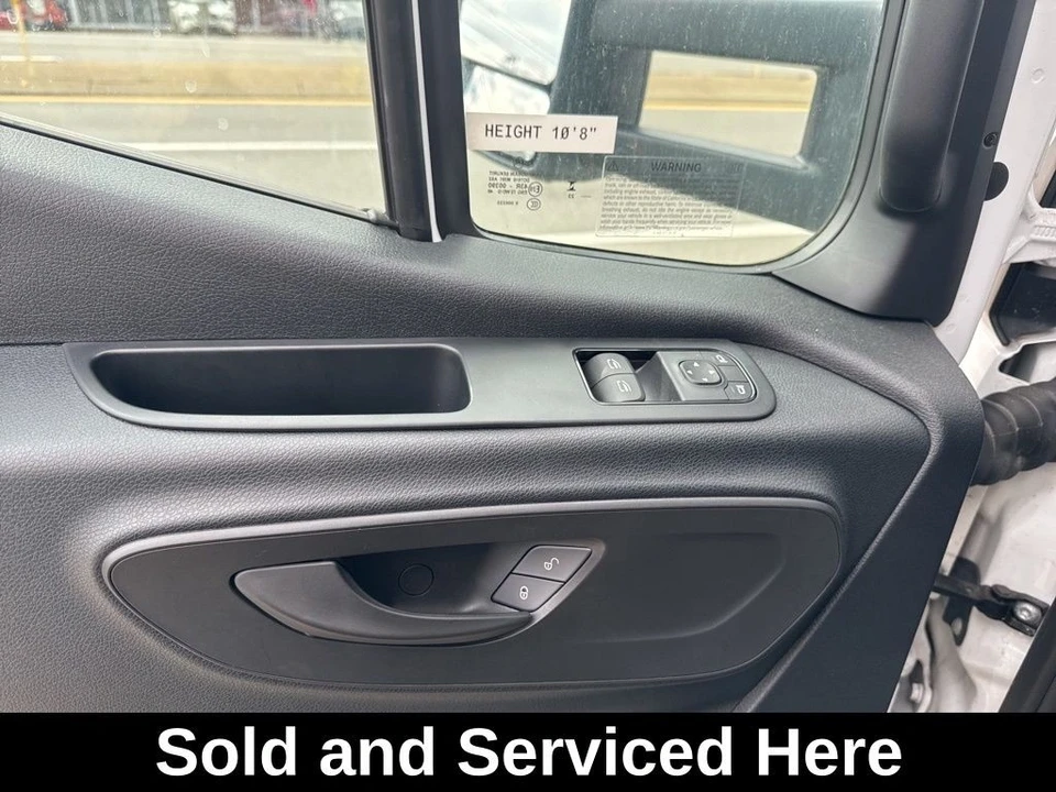 2023 Mercedes-Benz VS30 Sprinter - Image 4 of 12
