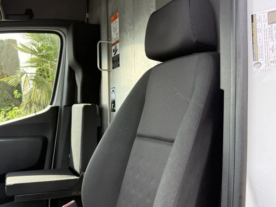 2023 Mercedes-Benz VS30 Sprinter - Image 15 of 20