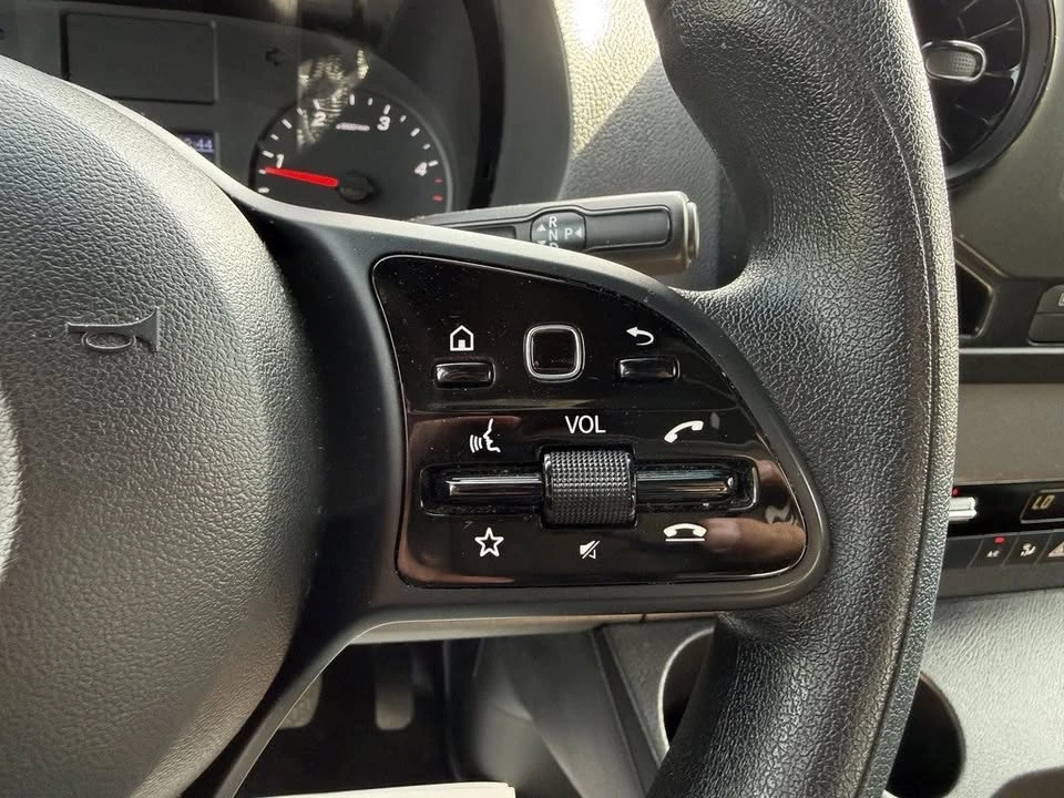 2023 Mercedes-Benz VS30 Sprinter - Image 11 of 20