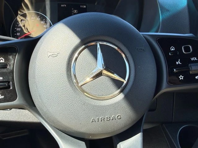 2023 Mercedes-Benz VS30 Sprinter - Image 20 of 21