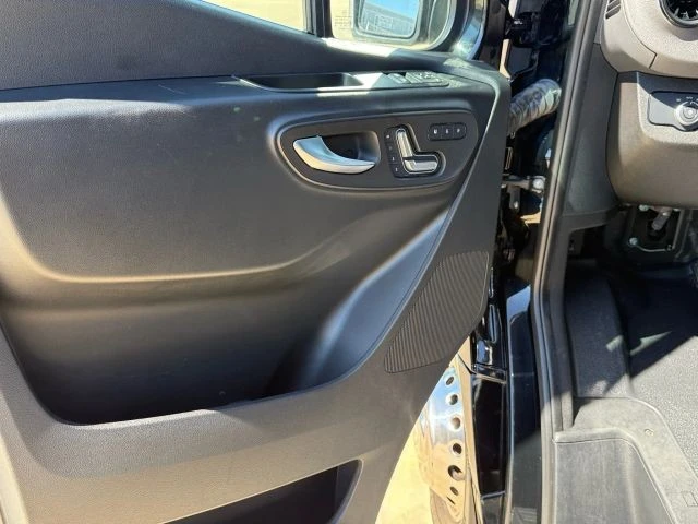 2023 Mercedes-Benz VS30 Sprinter - Image 15 of 21
