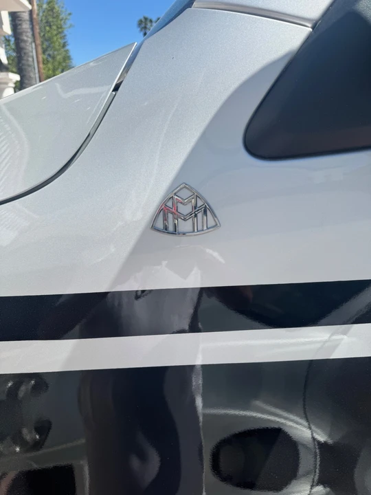 2023 Mercedes-Benz VS30 Sprinter - Image 9 of 21