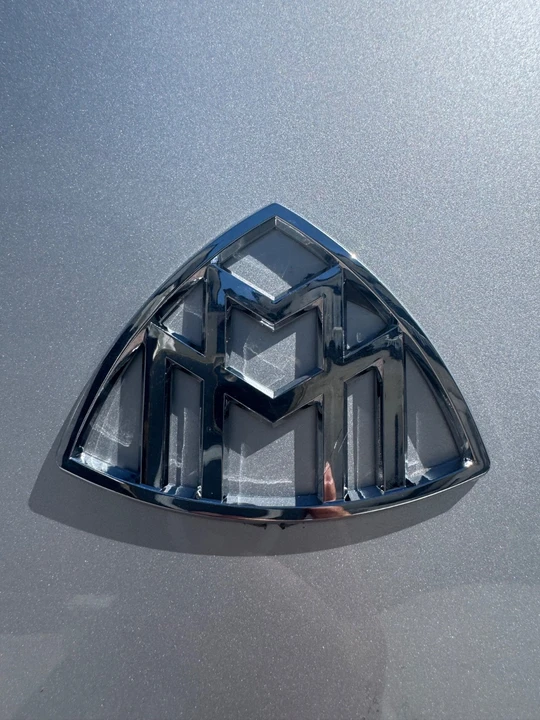 2023 Mercedes-Benz VS30 Sprinter - Image 7 of 21