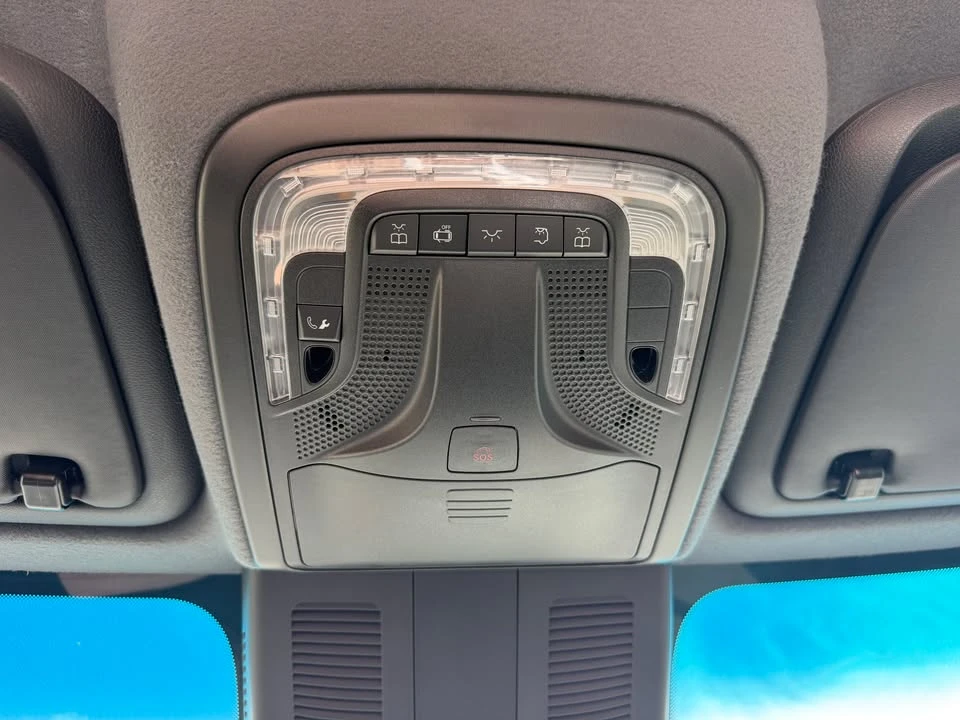 2023 Mercedes-Benz VS30 Sprinter - Image 14 of 18