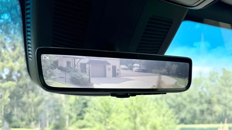 2023 Mercedes-Benz VS30 Sprinter - Image 12 of 20