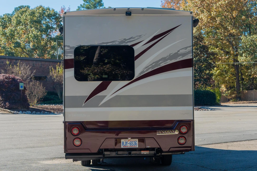 2023 Mercedes-Benz VS30 Sprinter - Image 5 of 31