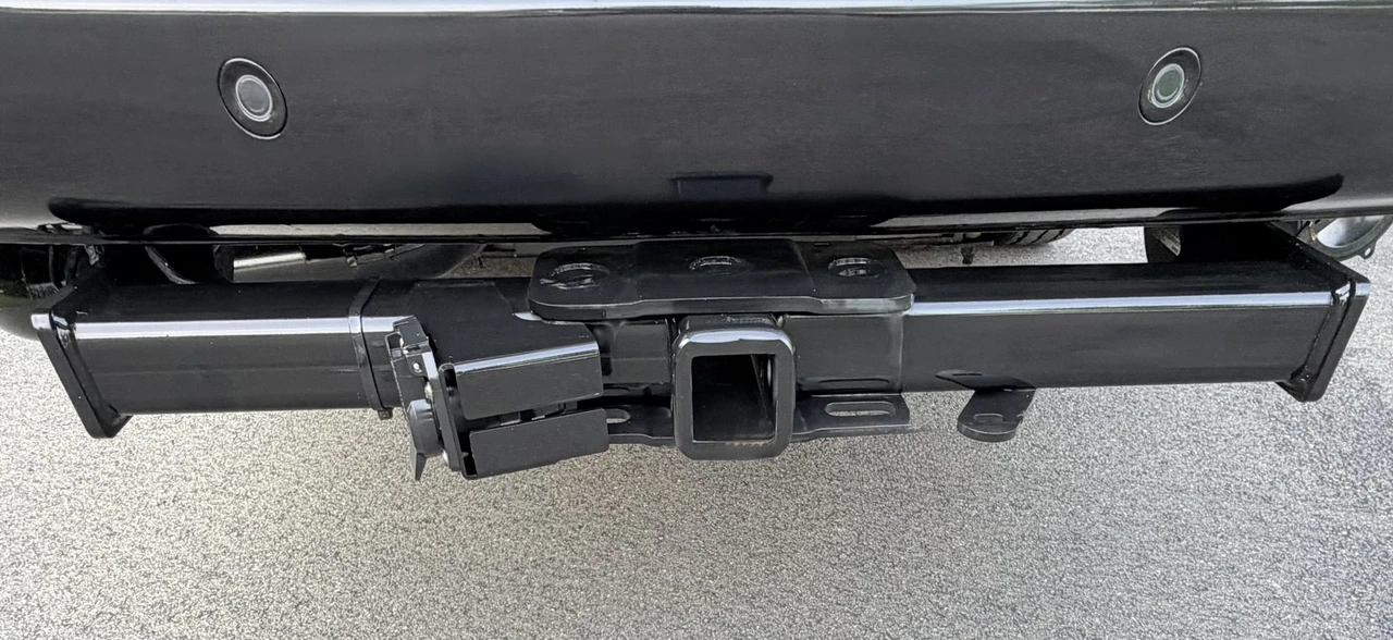2023 Mercedes-Benz VS30 Sprinter - Image 28 of 31