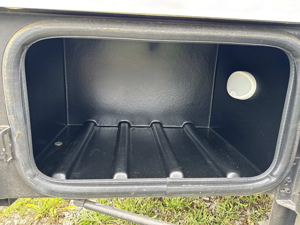 2023 Mercedes-Benz VS30 Sprinter - Image 29 of 31