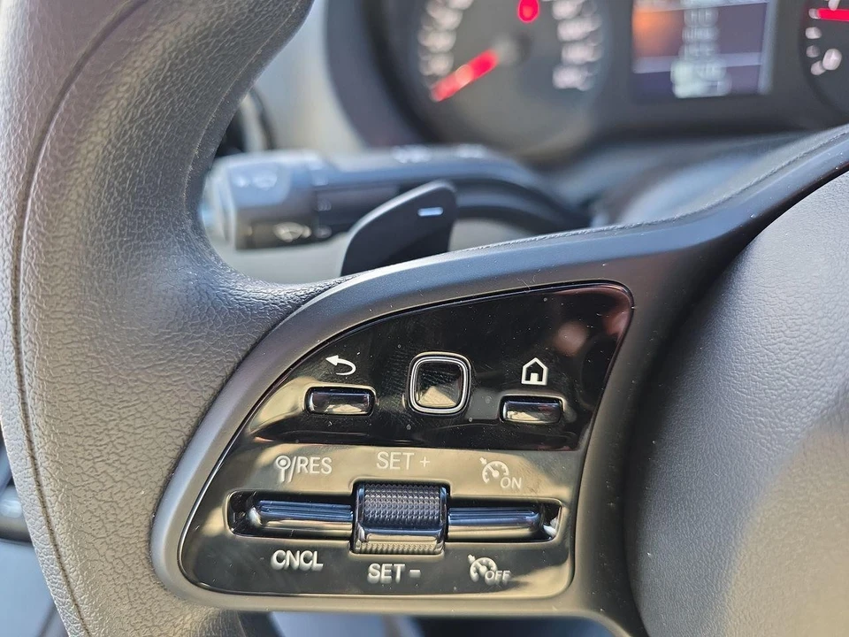 2023 Mercedes-Benz VS30 Sprinter - Image 21 of 21