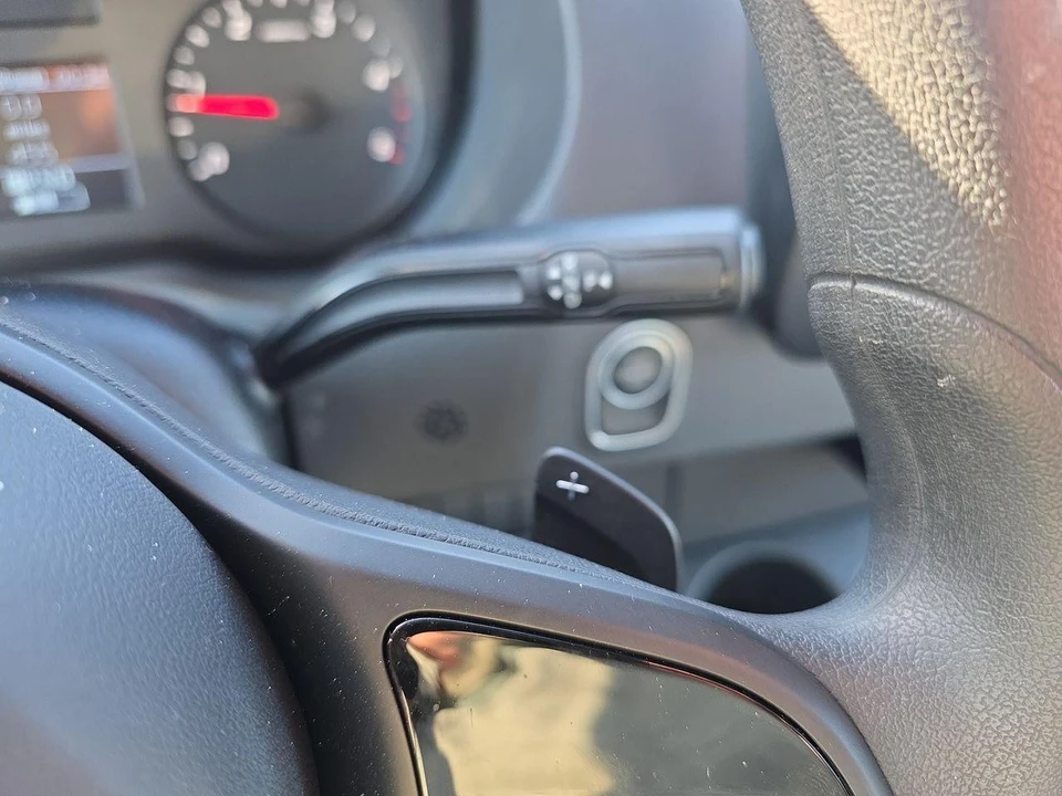 2023 Mercedes-Benz VS30 Sprinter - Image 10 of 21