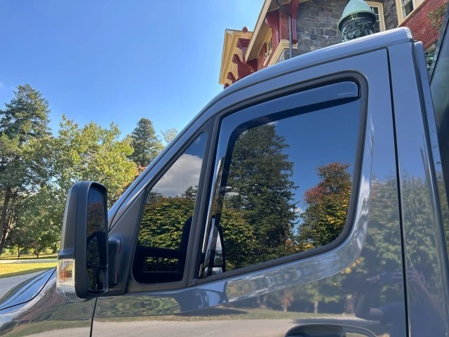 2023 Mercedes-Benz VS30 Sprinter - Image 28 of 31