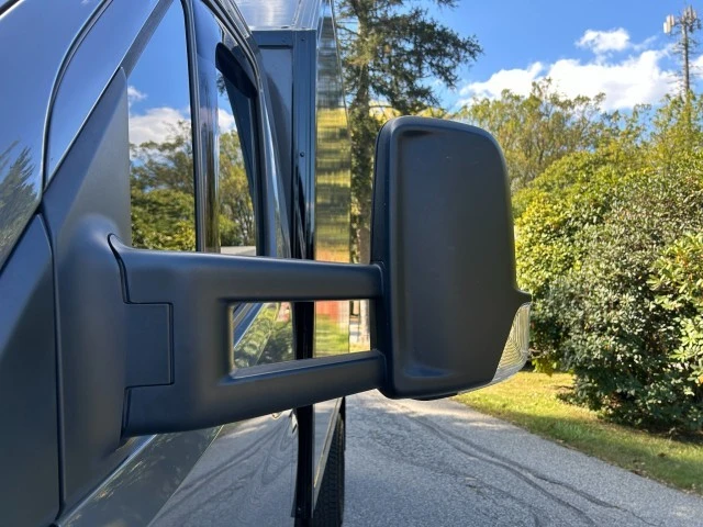 2023 Mercedes-Benz VS30 Sprinter - Image 25 of 31