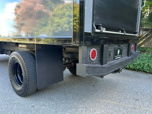2023 Mercedes-Benz VS30 Sprinter - Image 23 of 31