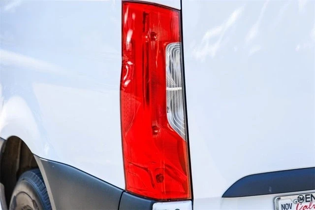 2023 Mercedes-Benz VS30 Sprinter - Image 8 of 12