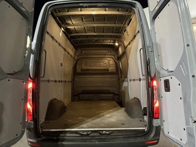2023 Mercedes-Benz VS30 Sprinter - Image 12 of 12