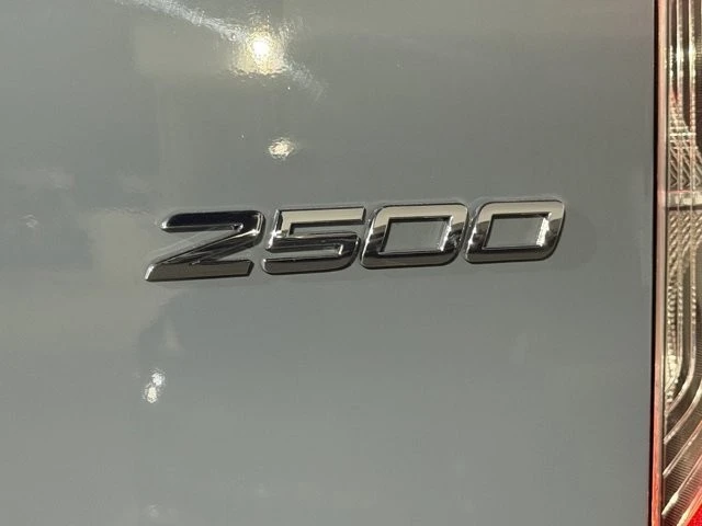 2023 Mercedes-Benz VS30 Sprinter - Image 11 of 12