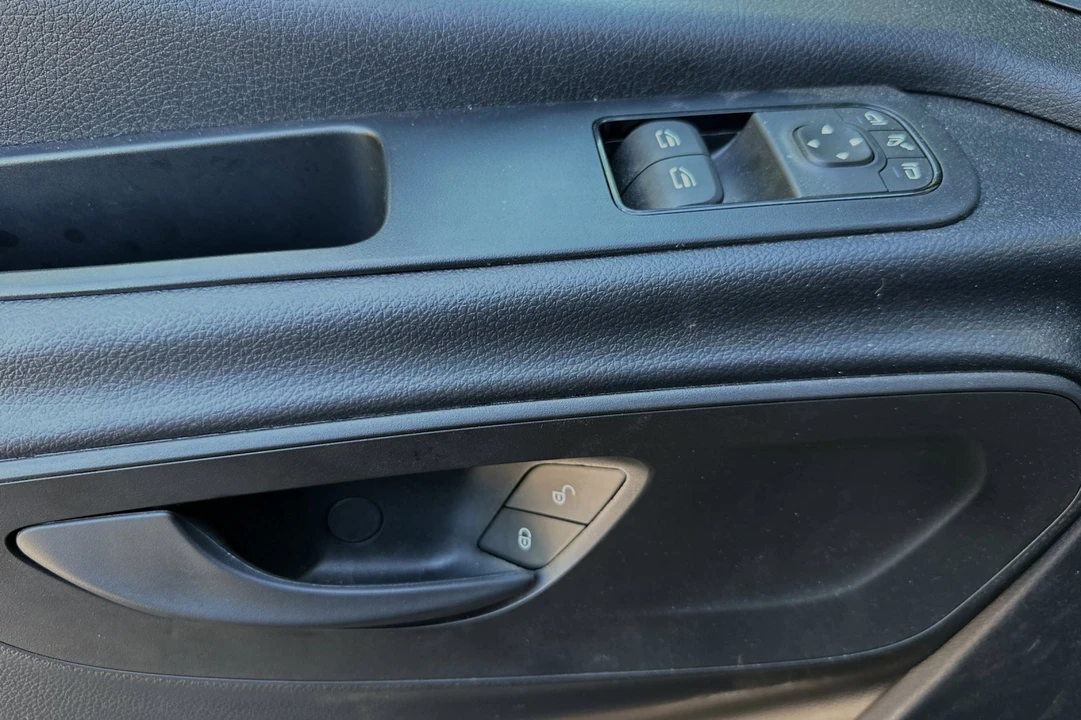 2023 Mercedes-Benz VS30 Sprinter - Image 12 of 12