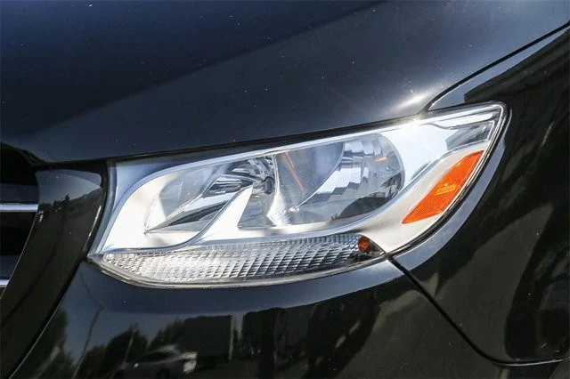 2023 Mercedes-Benz VS30 Sprinter - Image 8 of 12