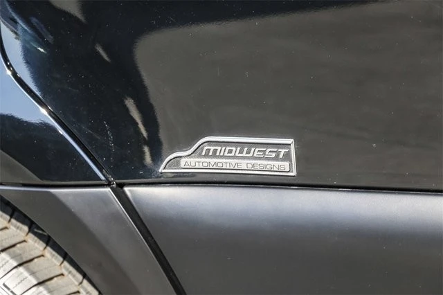 2023 Mercedes-Benz VS30 Sprinter - Image 12 of 12