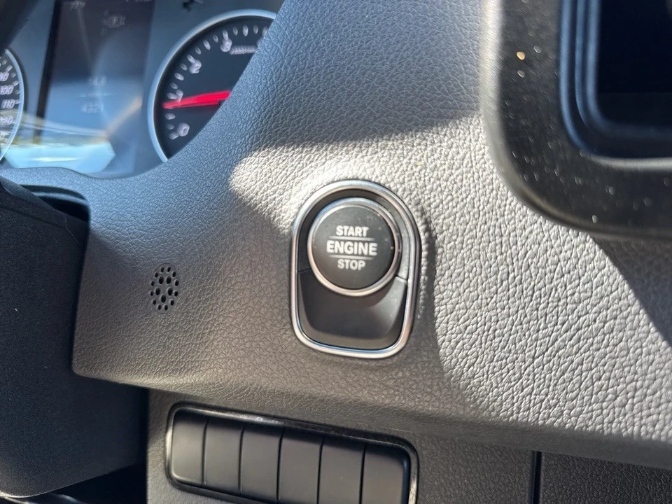 2023 Mercedes-Benz VS30 Sprinter - Image 19 of 21