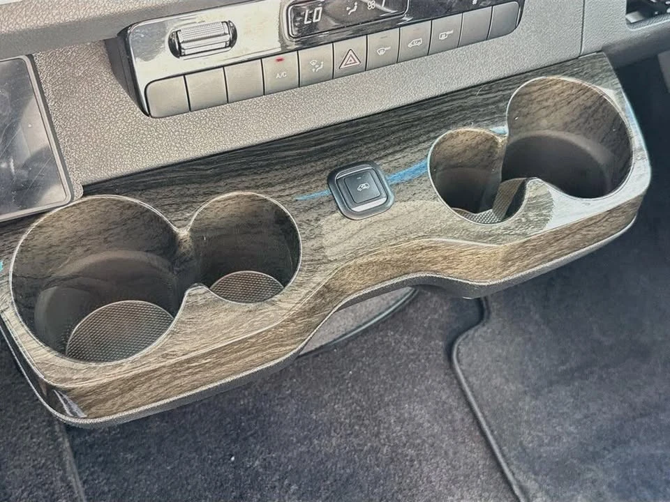 2023 Mercedes-Benz VS30 Sprinter - Image 14 of 16