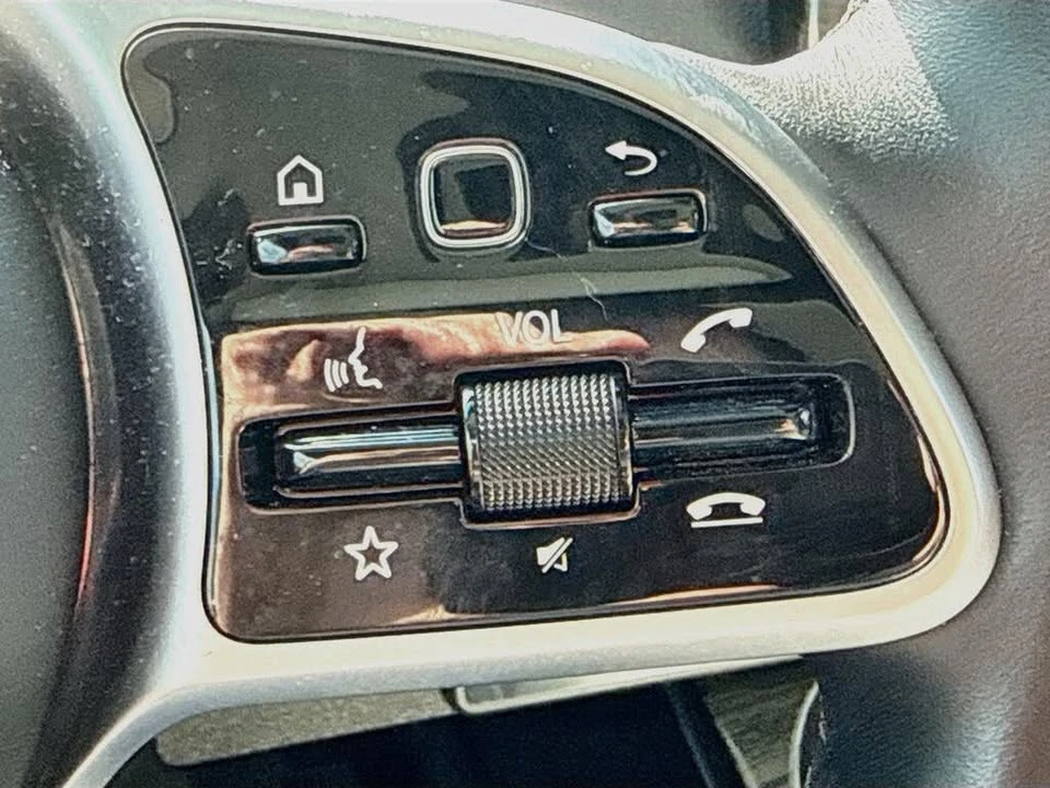 2023 Mercedes-Benz VS30 Sprinter - Image 12 of 16