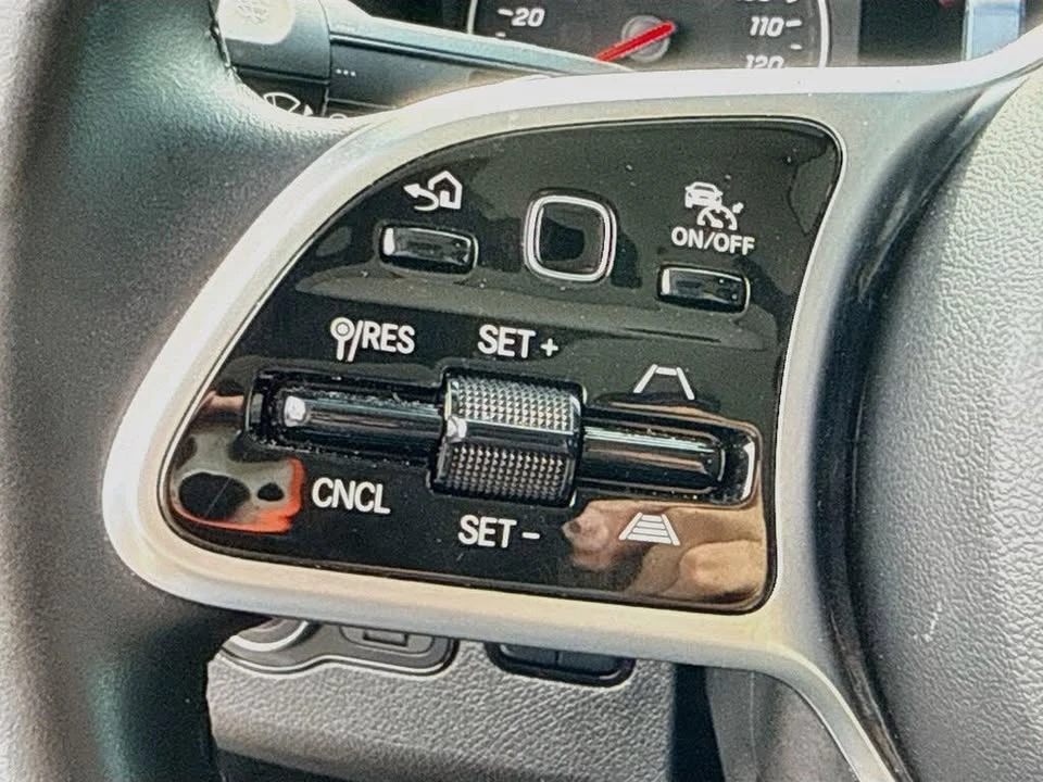 2023 Mercedes-Benz VS30 Sprinter - Image 11 of 16