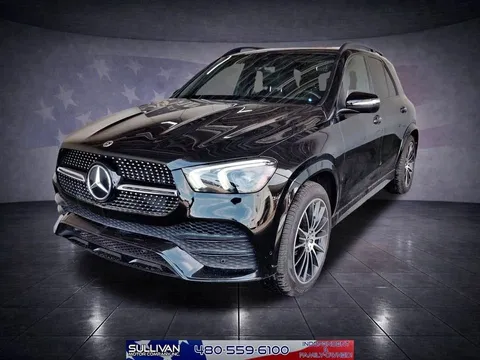 2023 Mercedes-Benz Sprinter Cargo Van Base
