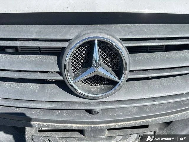 2023 Mercedes-Benz VS30 Sprinter - Image 9 of 20