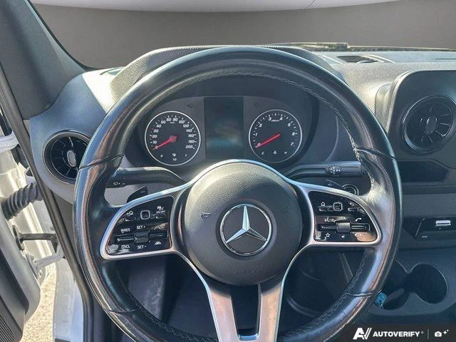 2023 Mercedes-Benz VS30 Sprinter - Image 14 of 20