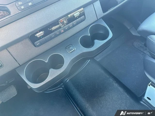 2023 Mercedes-Benz VS30 Sprinter - Image 18 of 20