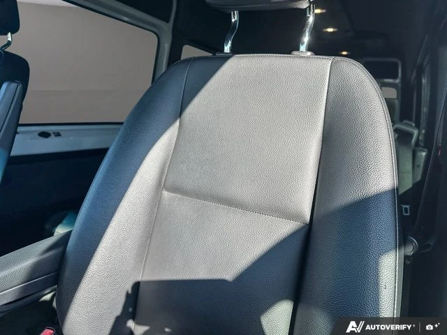 2023 Mercedes-Benz VS30 Sprinter - Image 20 of 20