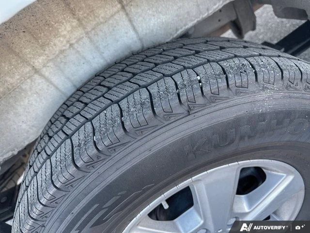 2023 Mercedes-Benz VS30 Sprinter - Image 7 of 20