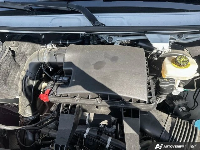 2023 Mercedes-Benz VS30 Sprinter - Image 10 of 20