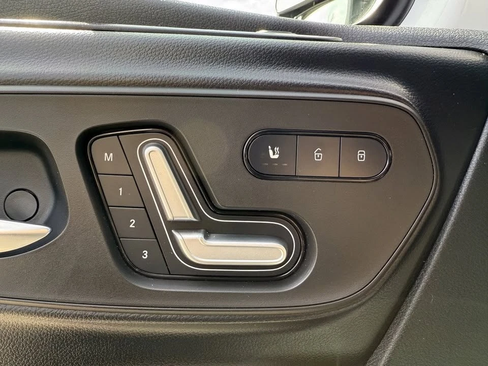 2023 Mercedes-Benz VS30 Sprinter - Image 11 of 20
