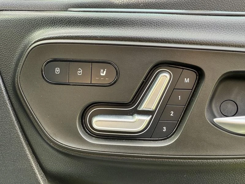 2023 Mercedes-Benz VS30 Sprinter - Image 18 of 20