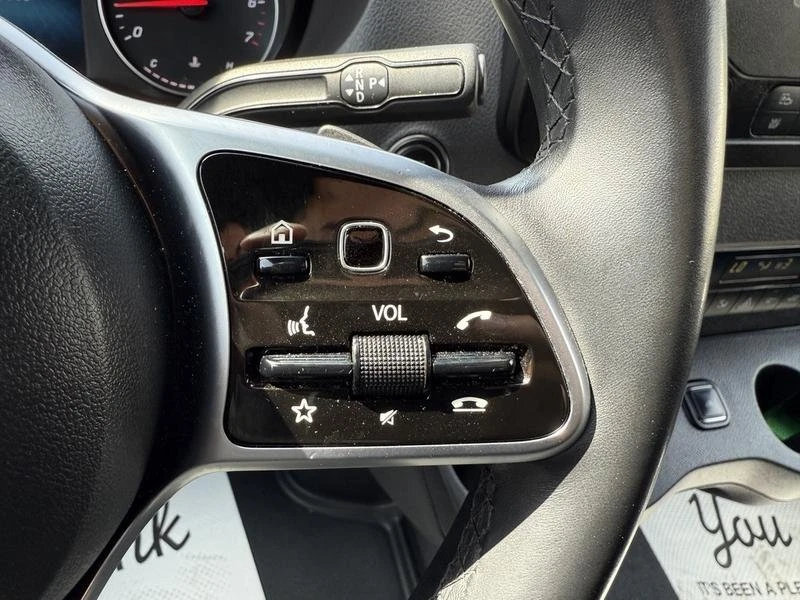 2023 Mercedes-Benz VS30 Sprinter - Image 15 of 20