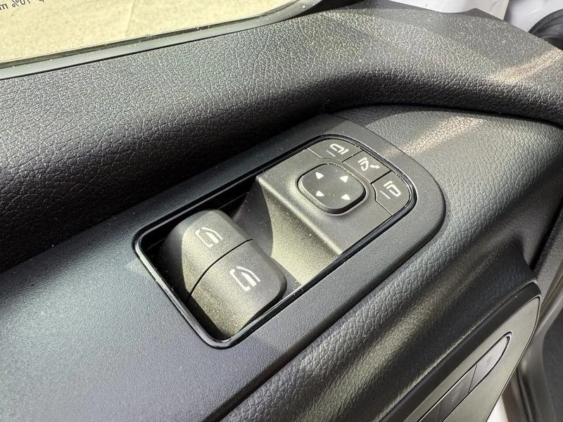 2023 Mercedes-Benz VS30 Sprinter - Image 13 of 20